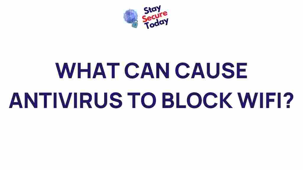 antivirus-blocking-wifi
