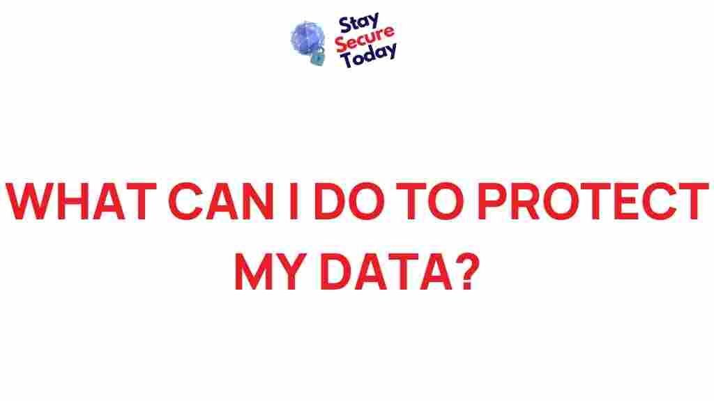 safeguarding-data-tips