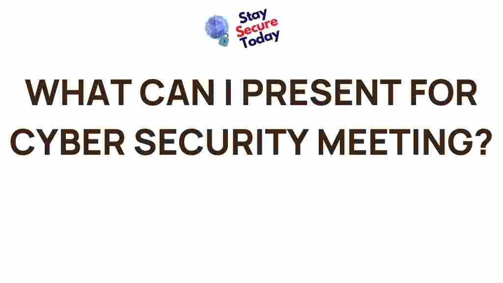 captivating-cyber-security-presentations