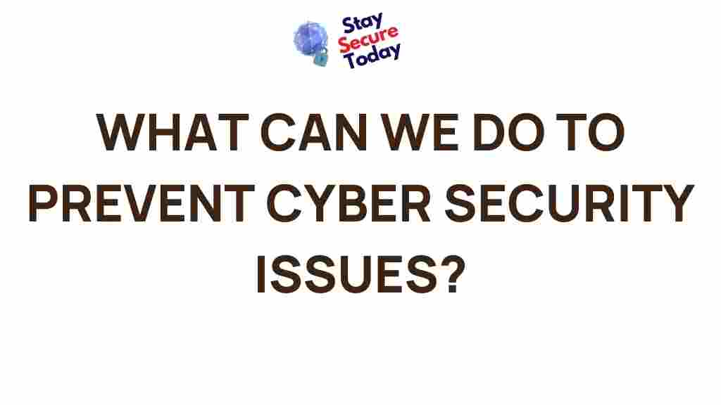 proactive-cybersecurity-prevention