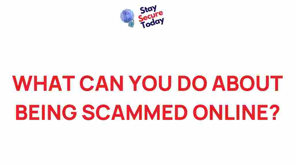 online-scams-revealed
