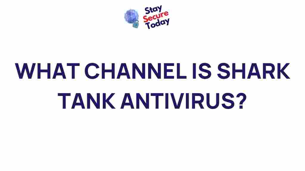 cyber-threats-best-practices