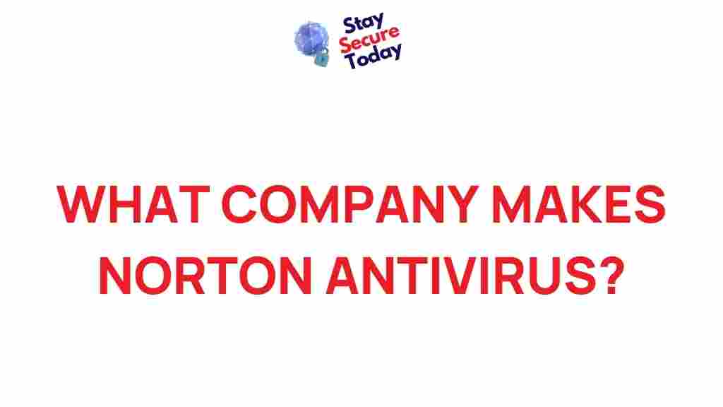 norton-antivirus-company