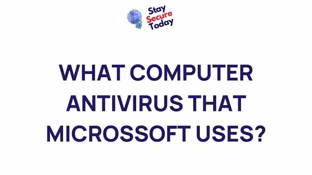 microsoft-computer-antivirus