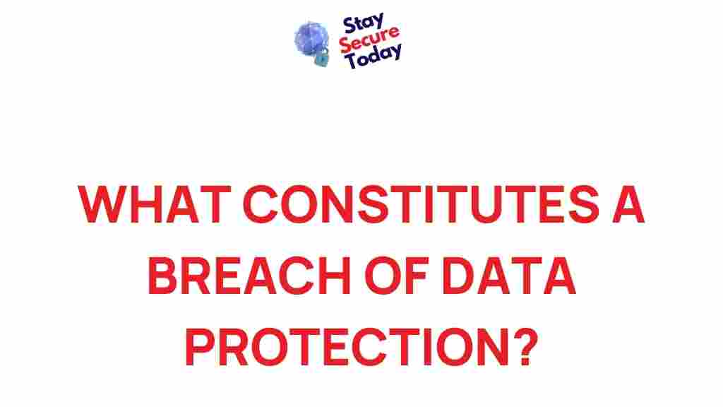 data-protection-breaches-explained
