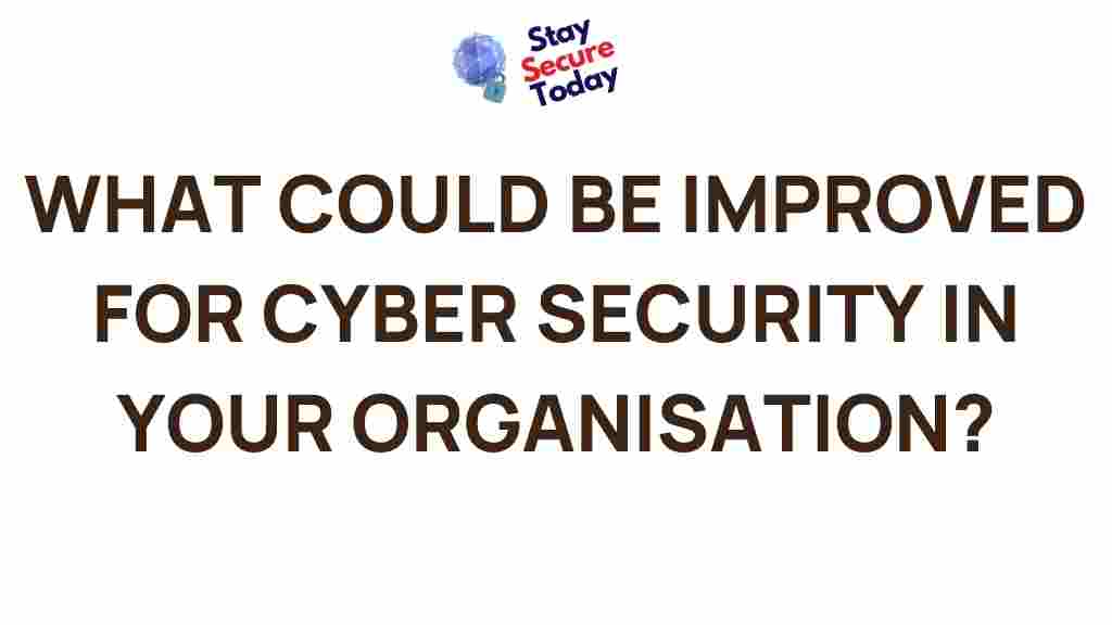 cybersecurity-hidden-weaknesses