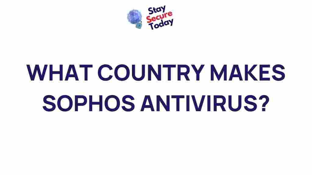 country-behind-sophos-antivirus