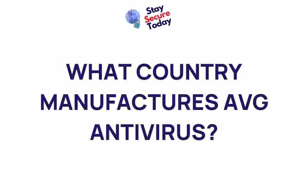 avg-antivirus-manufacturing-country