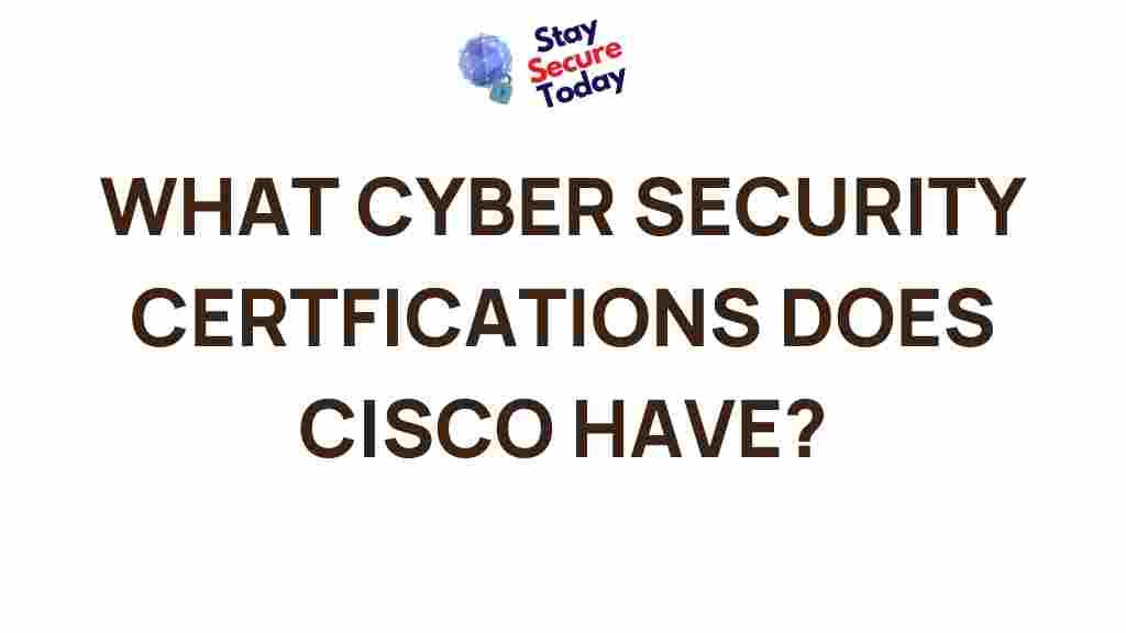 cisco-cyber-security-certifications