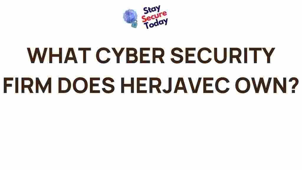 cybersecurity-firm-owned-by-herjavec