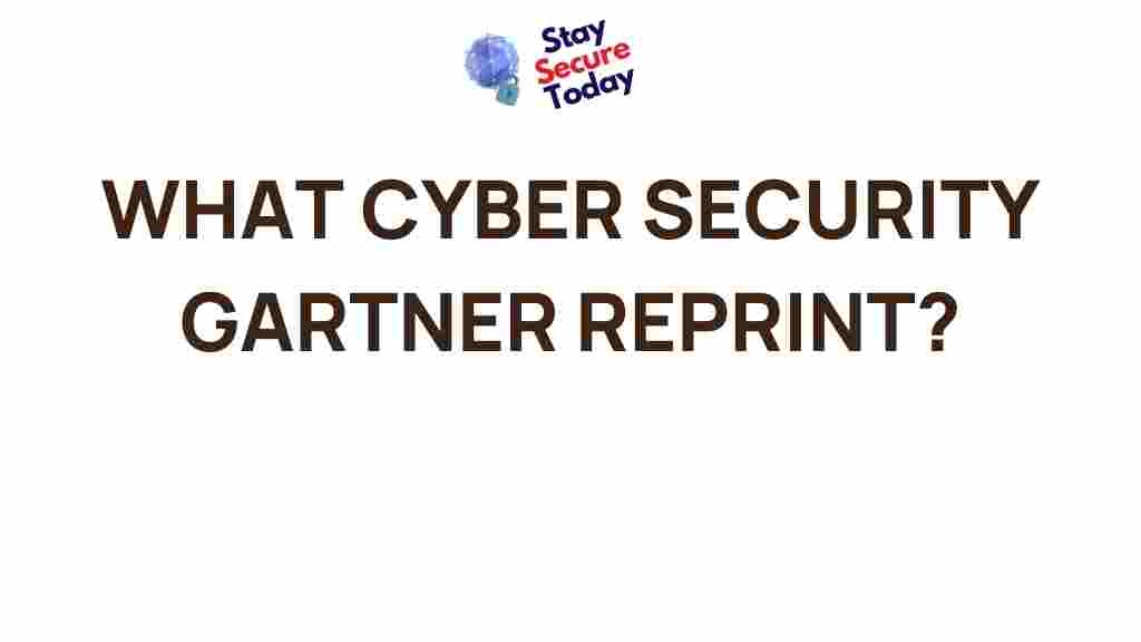 gartner-cyber-security-insights