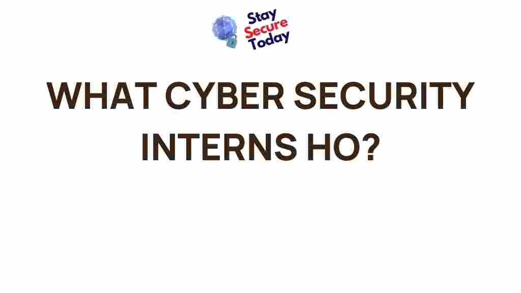 cyber-security-internships