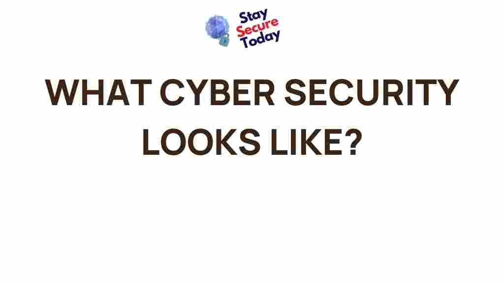 cyber-security-exploration