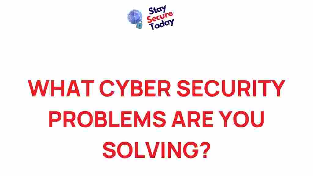uncover-cyber-security-challenges