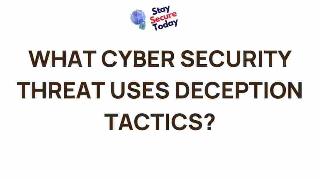 cyber-security-threat-deception-tactics