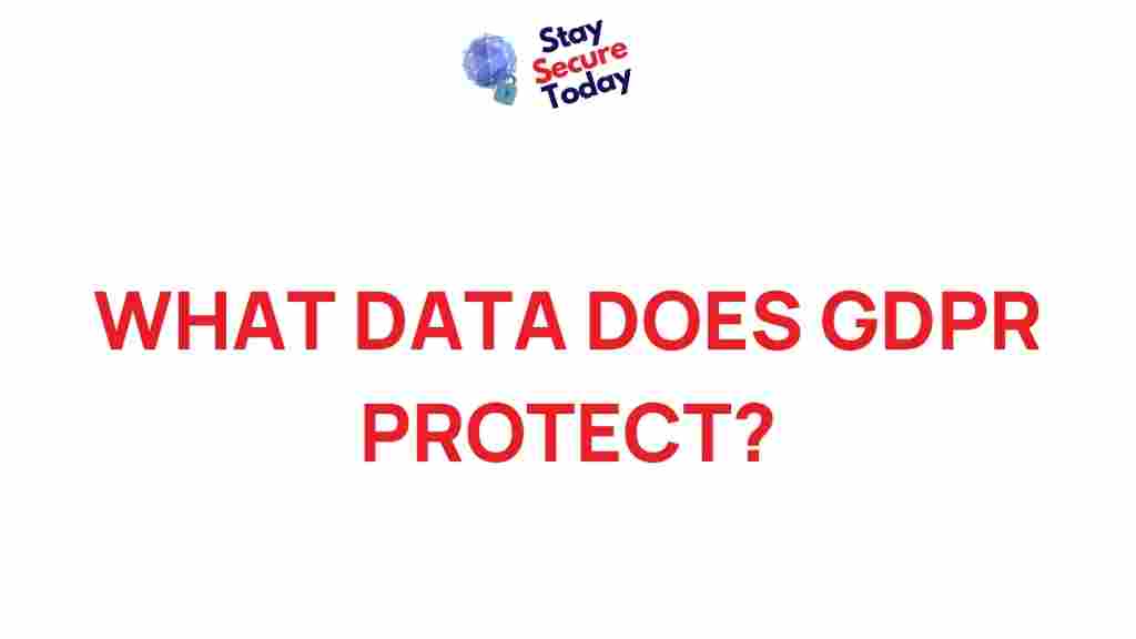 gdpr-data-protection-explained