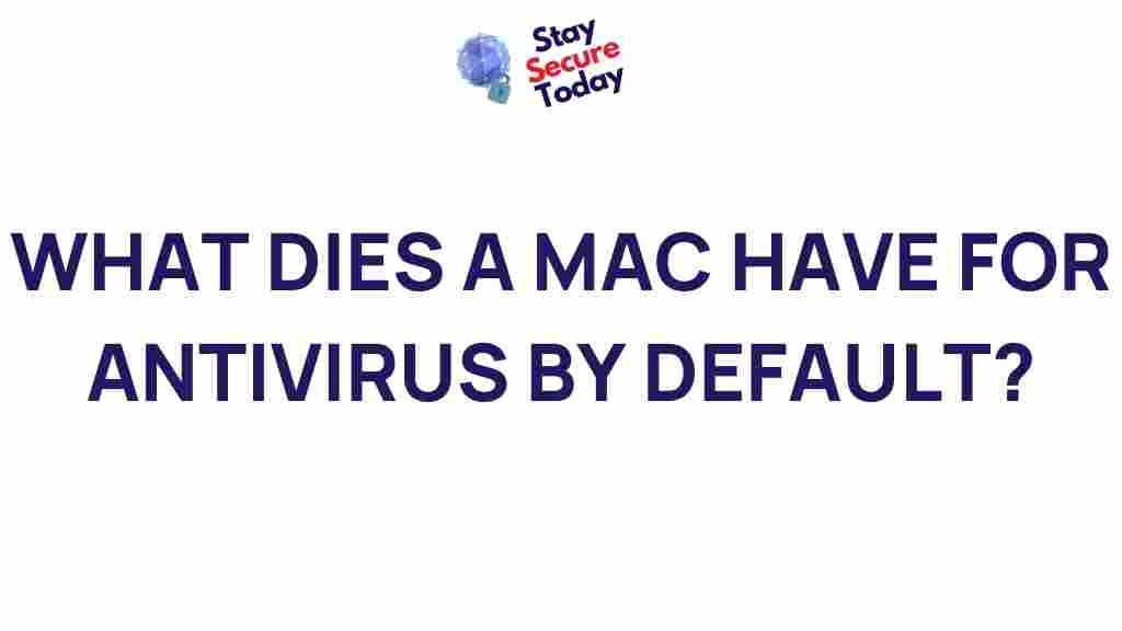 macos-security-features