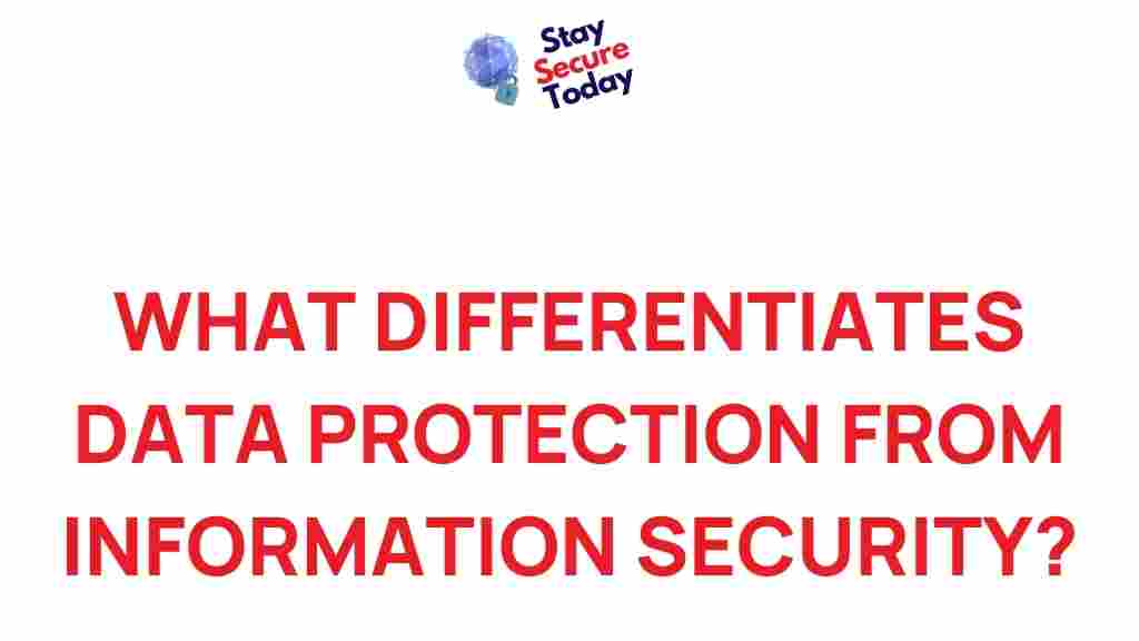 data-protection-vs-information-security