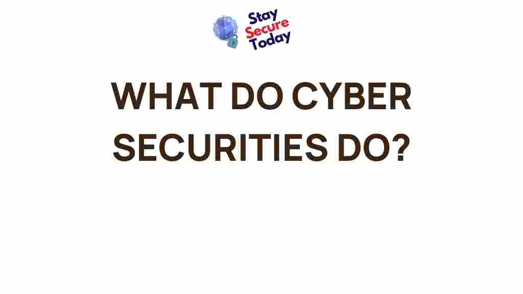 cyber-securities-explained