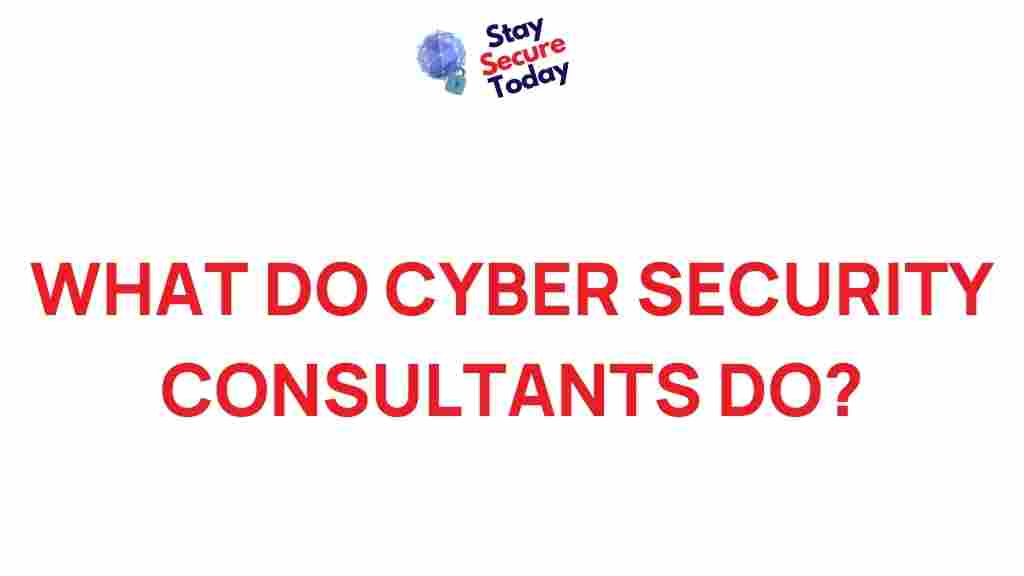 cyber-security-consultants-role