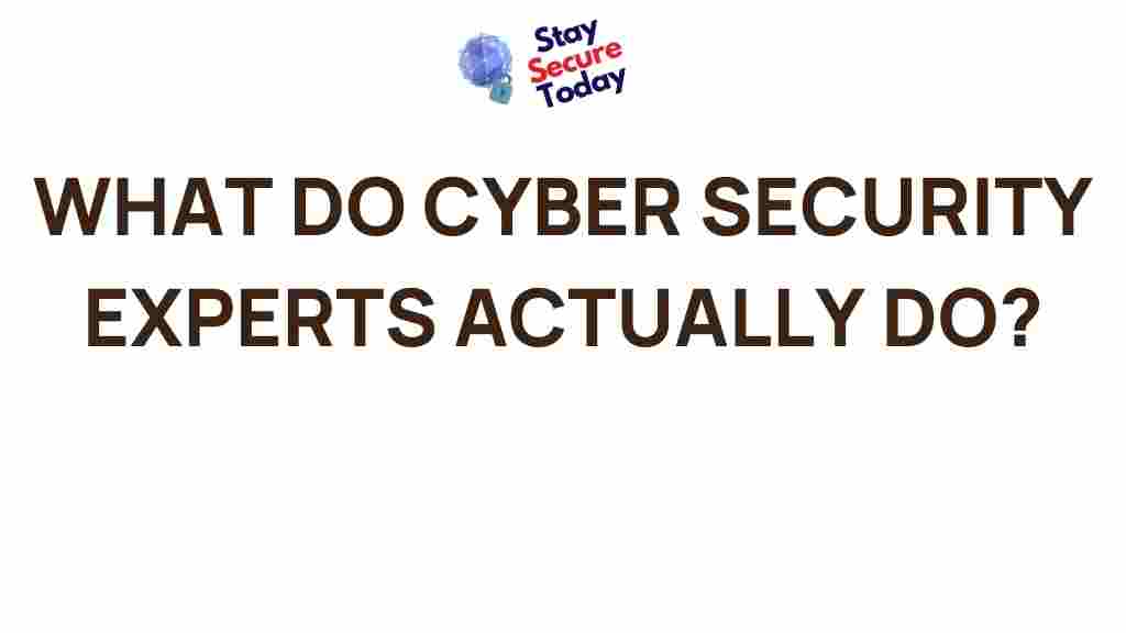cyber-security-experts-revealed