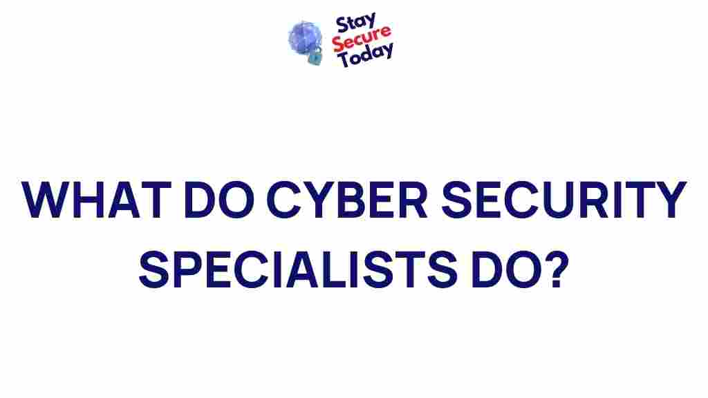 cyber-security-specialists-roles