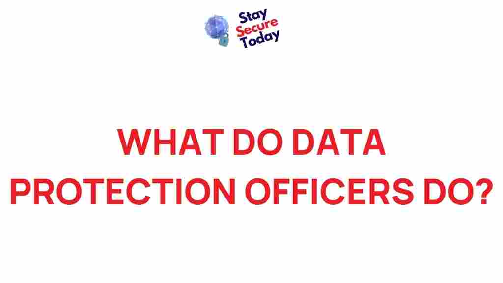 data-protection-officers-role