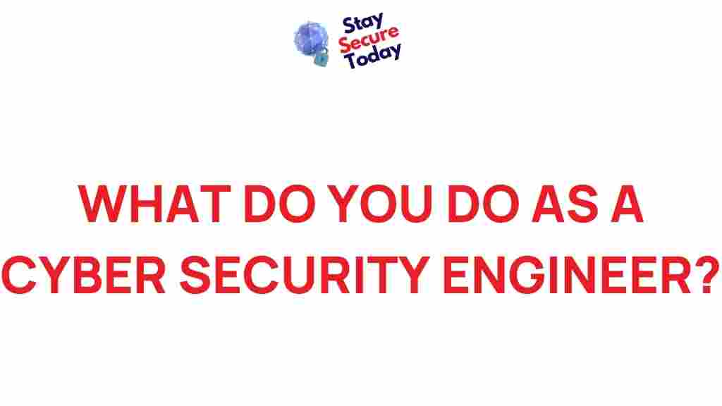 cyber-security-engineer-role