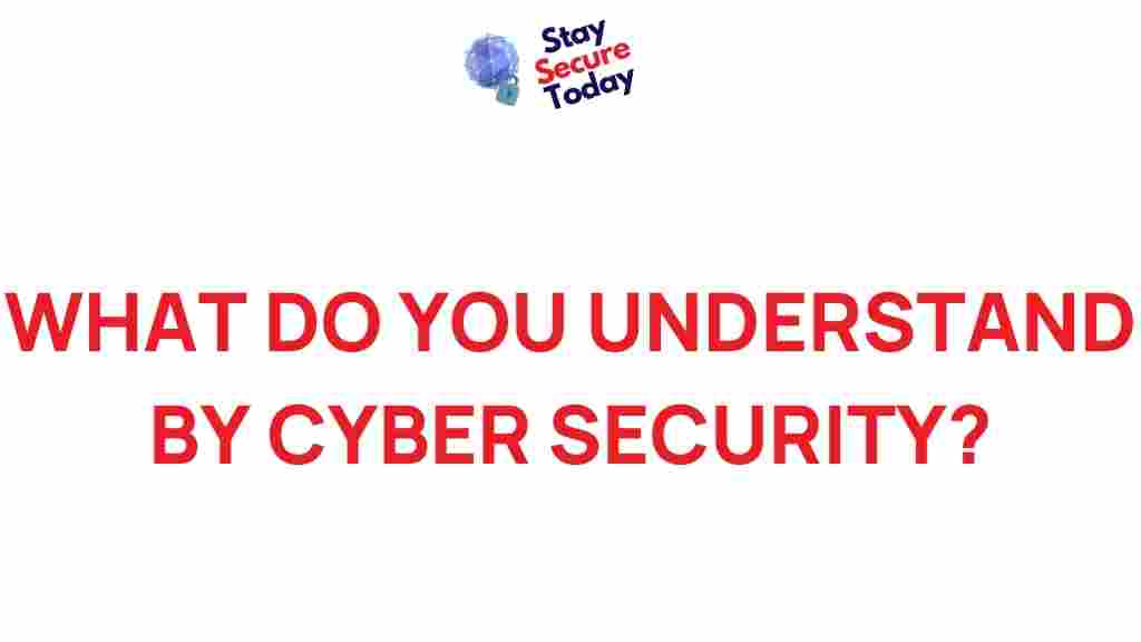 cyber-security-intricacies