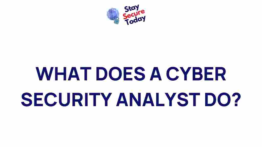 cyber-security-analyst-role