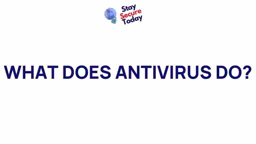 unraveling-antivirus-software