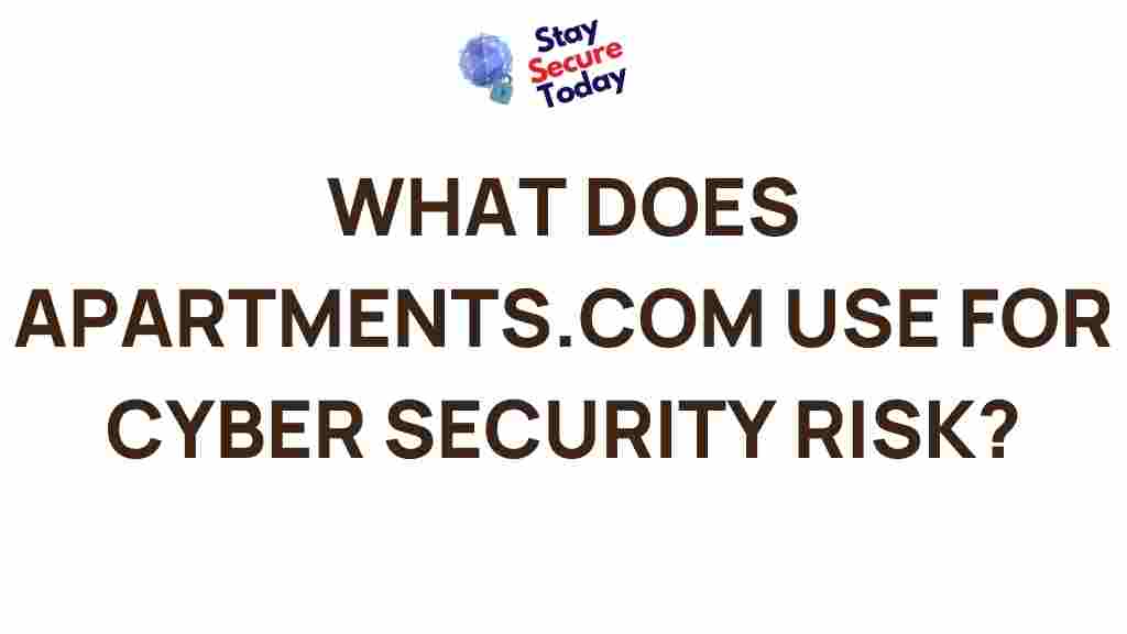 apartments-cyber-security