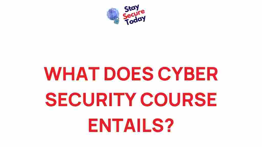 cyber-security-courses