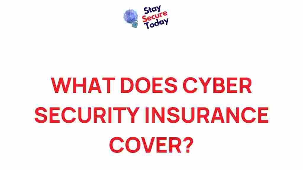 cyber-security-insurance-coverage