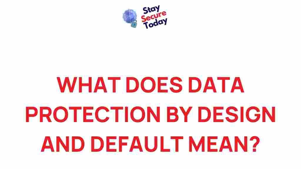 data-protection-design-default