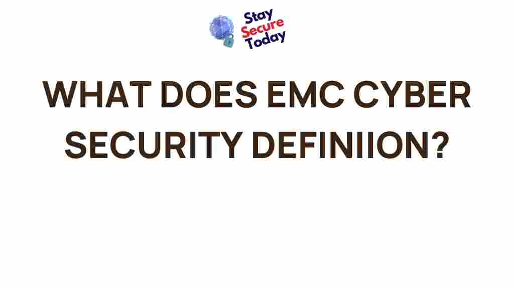/emc-cyber-security-solutions