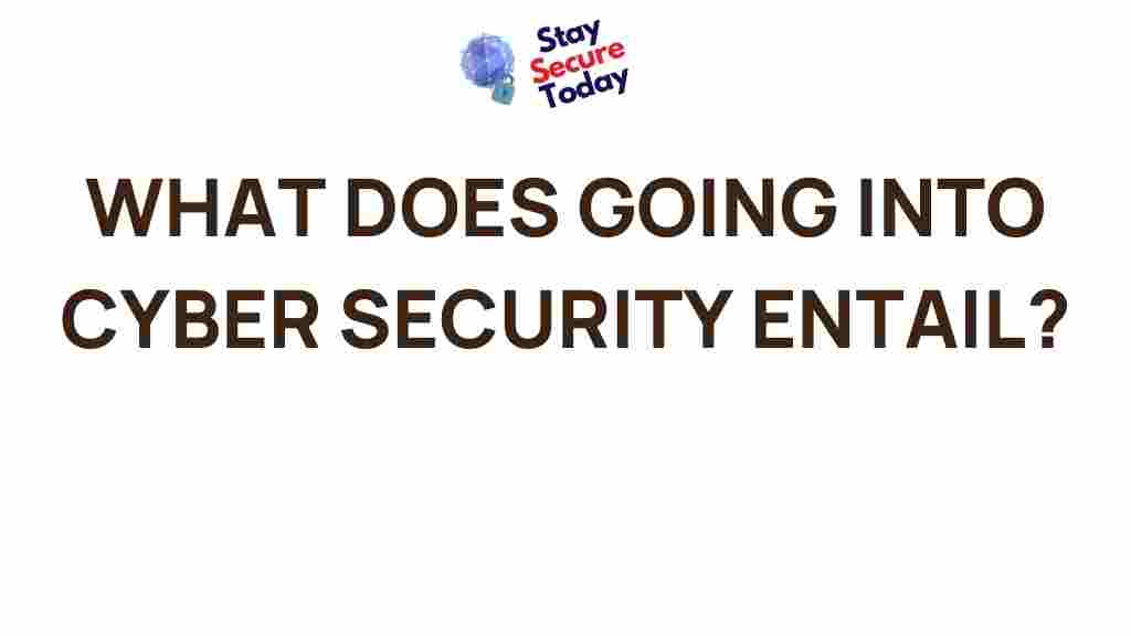 cyber-security-mysteries