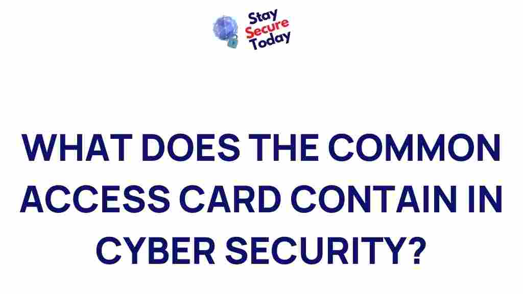 common-access-card-cyber-security