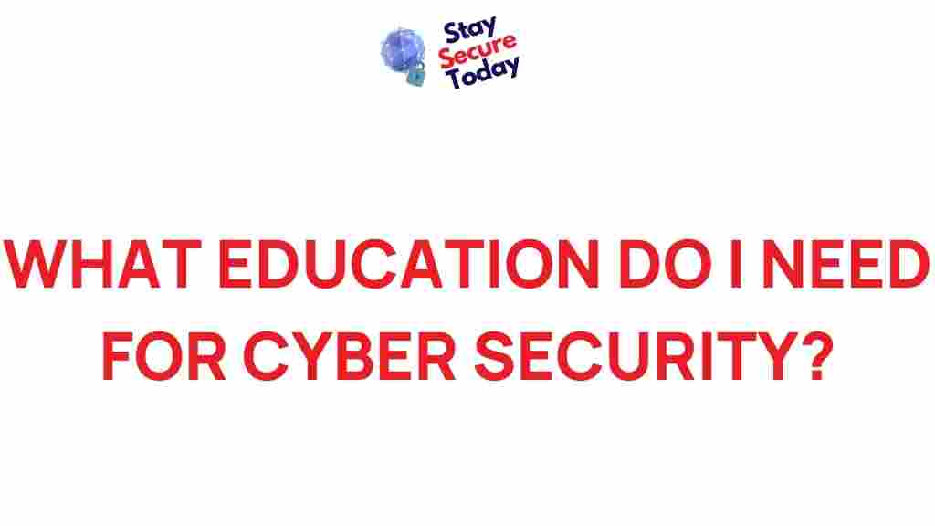 cybersecurity-education-career