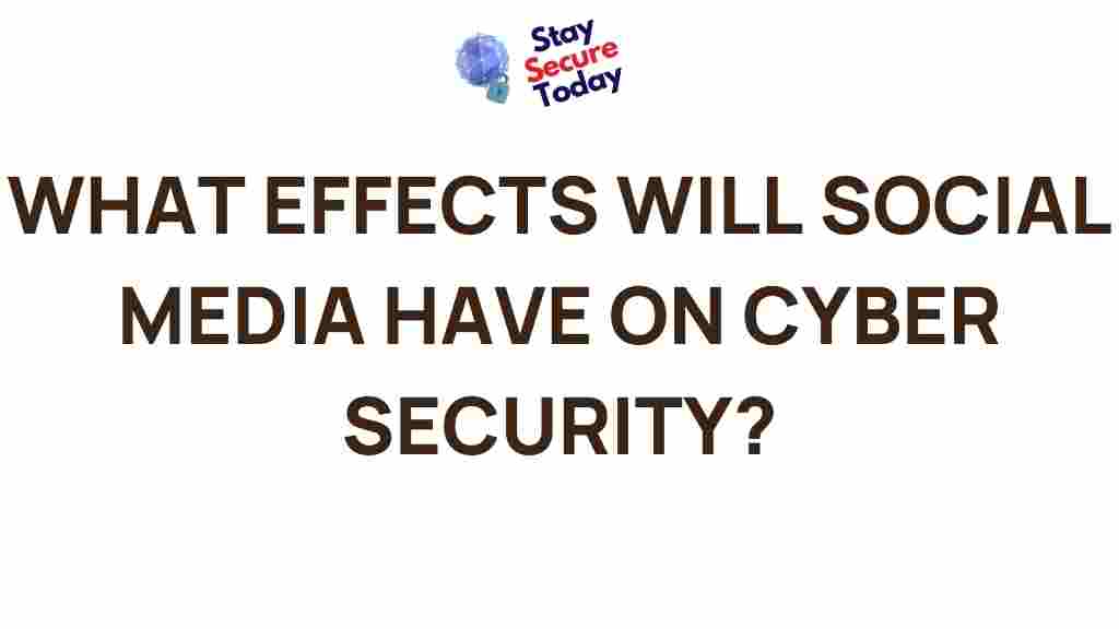 impact-social-media-cyber-security
