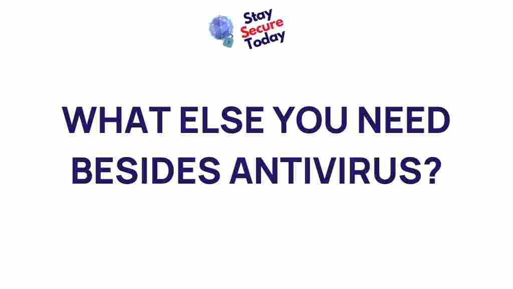 essential-security-measures-beyond-antivirus
