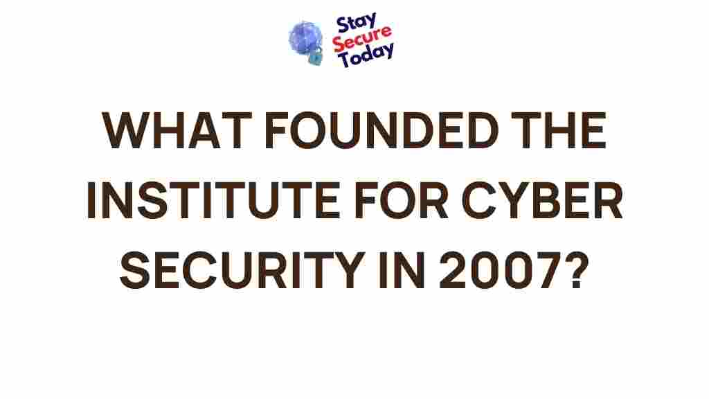 institute-for-cyber-security-origins