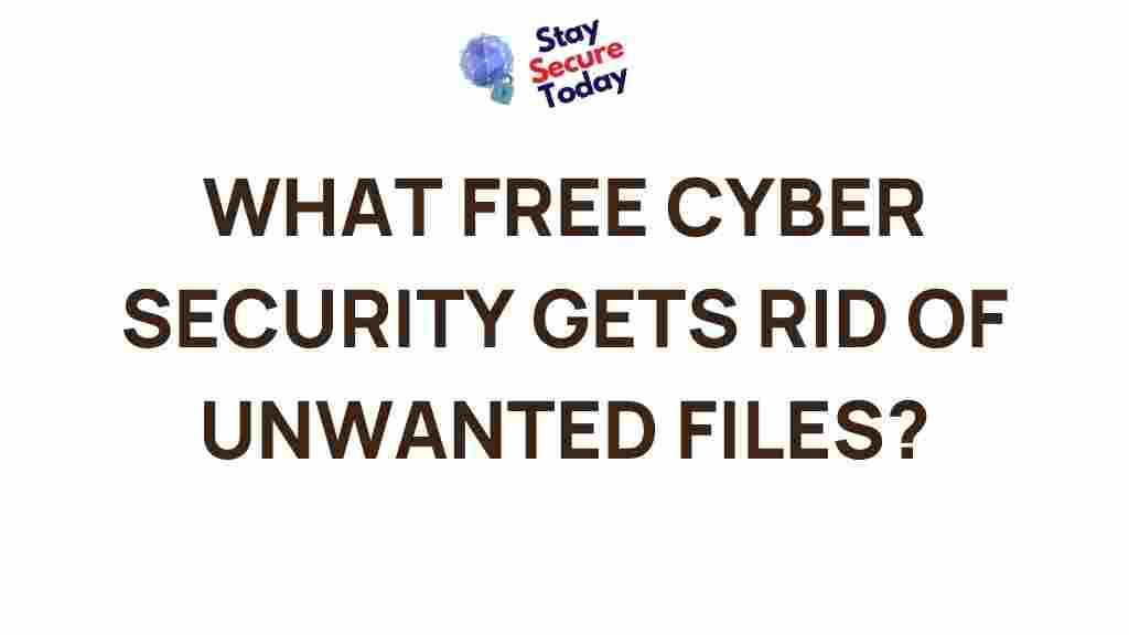free-cyber-security-tools