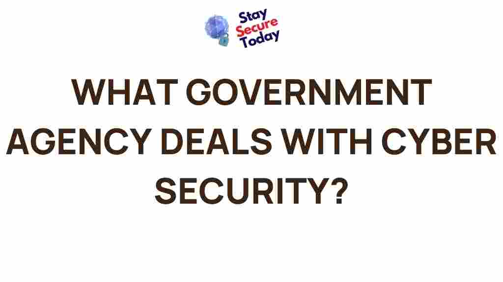 government-agency-cyber-security