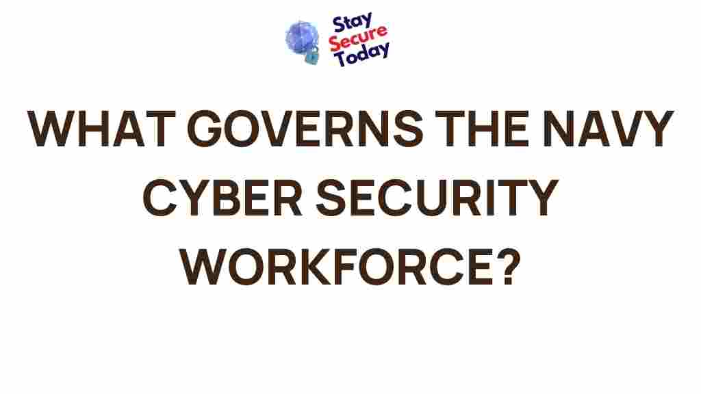 navy-cyber-security-workforce