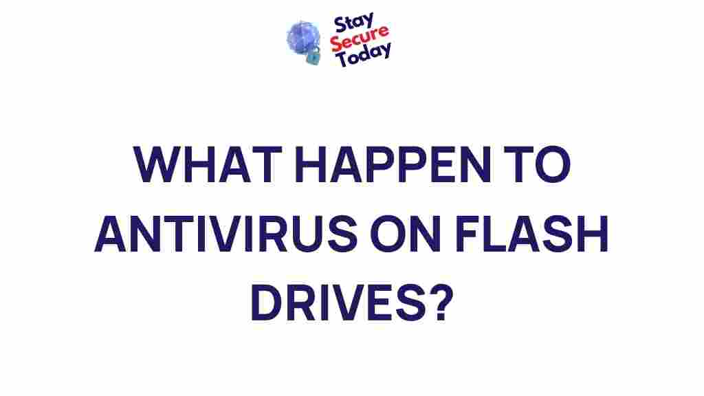 antivirus-on-flash-drives