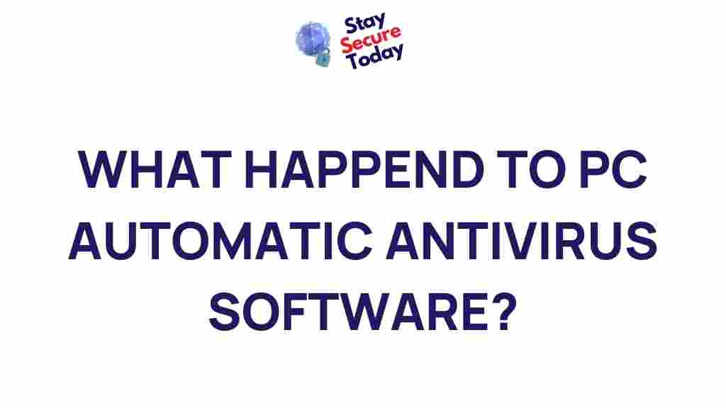 mystery-disappearance-pc-automatic-antivirus