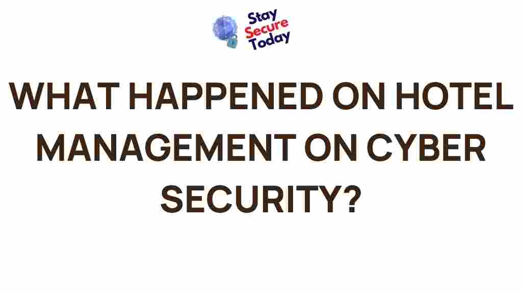 hotel-management-cyber-security-trends