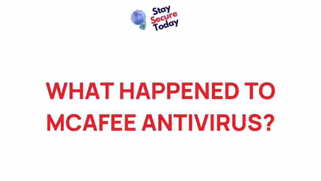 uncovering-mystery-mcafee-antivirus