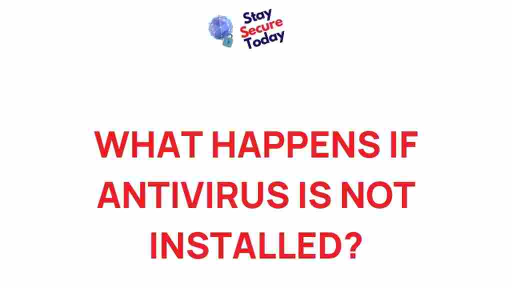dangers-operating-without-antivirus